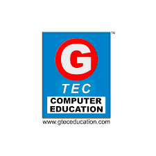 Gtec