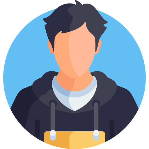 Coordinator 3