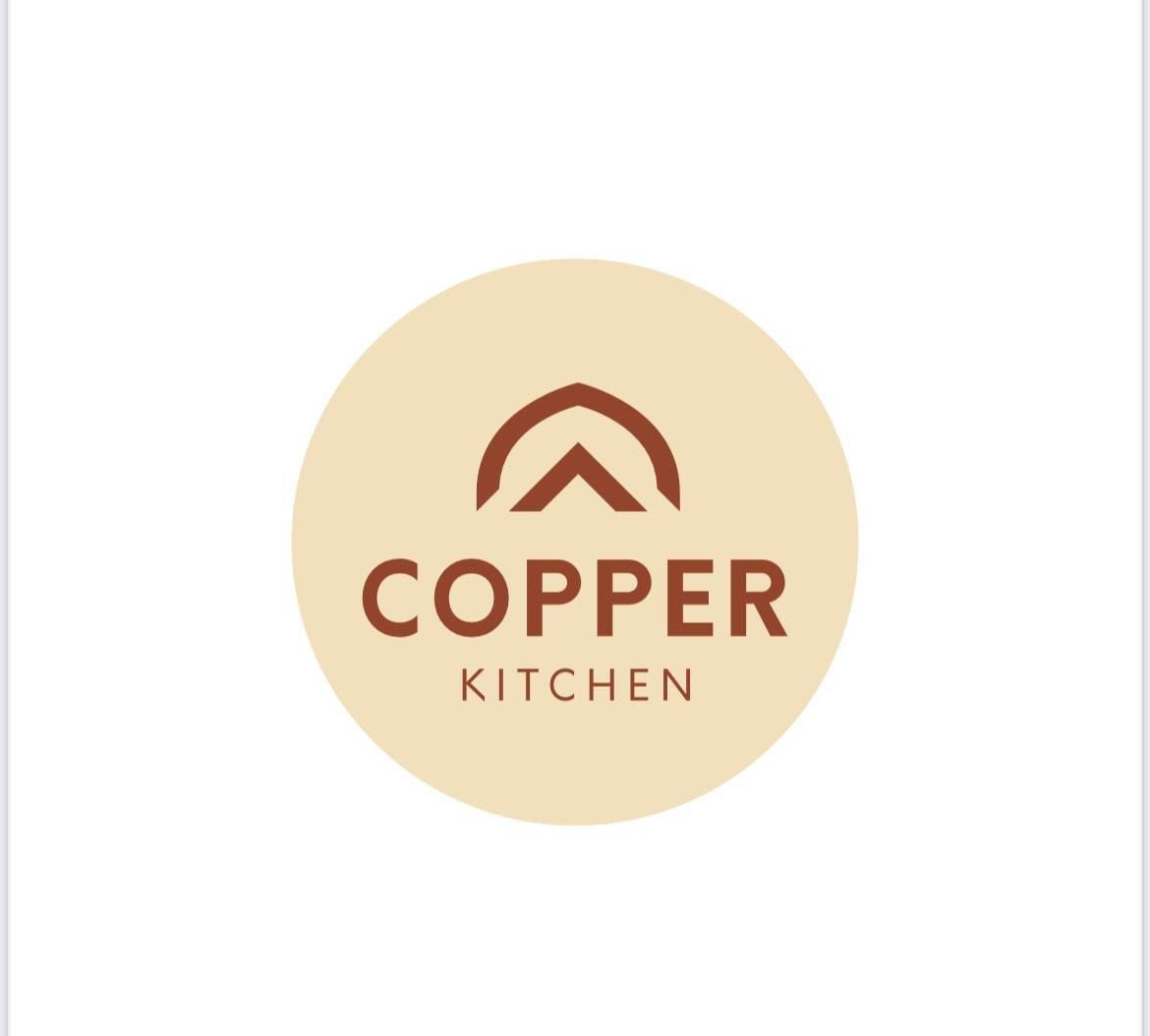 Logo 1