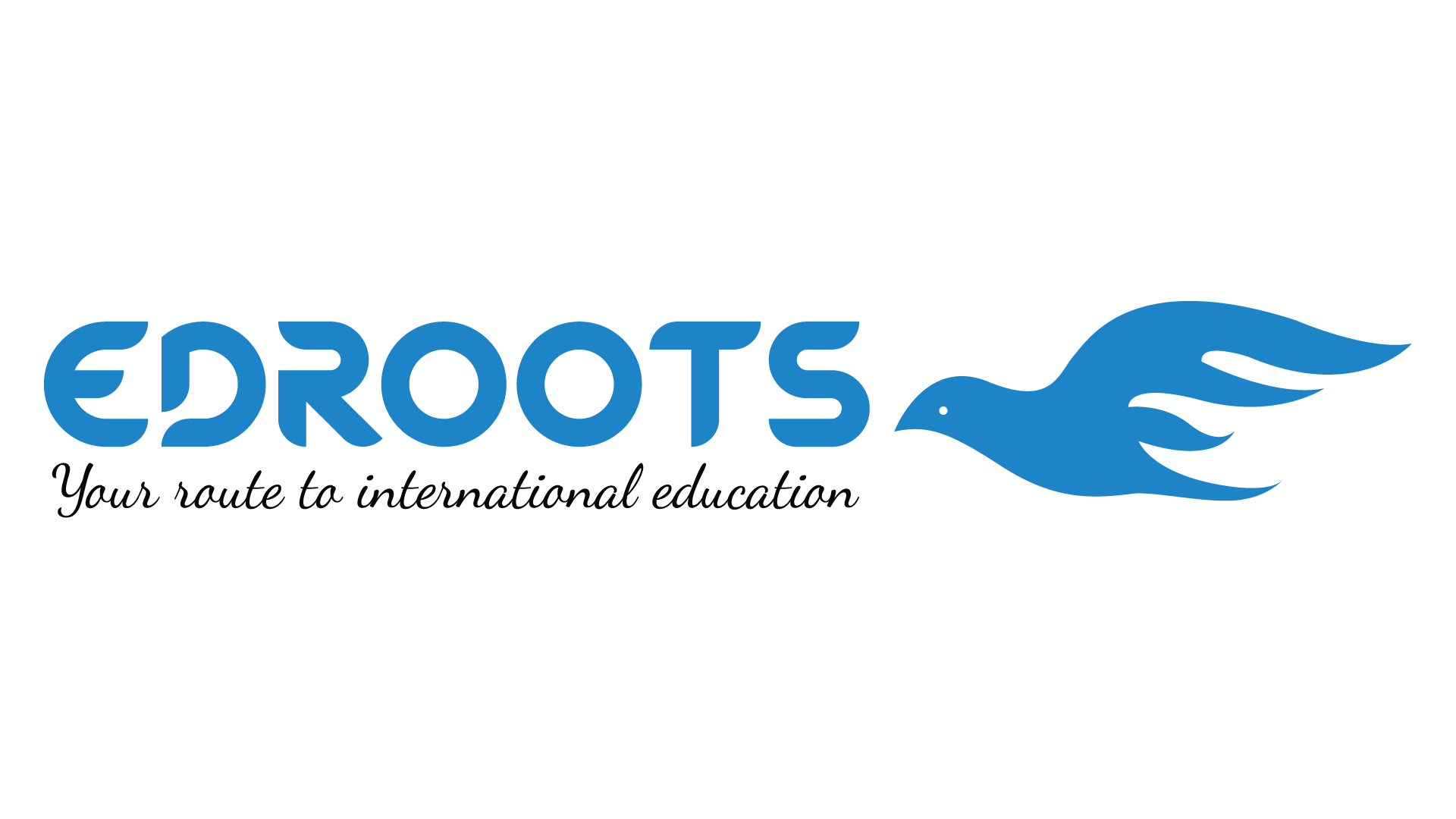 Logo 1
