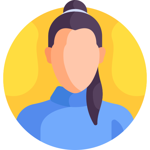 Coordinator 4