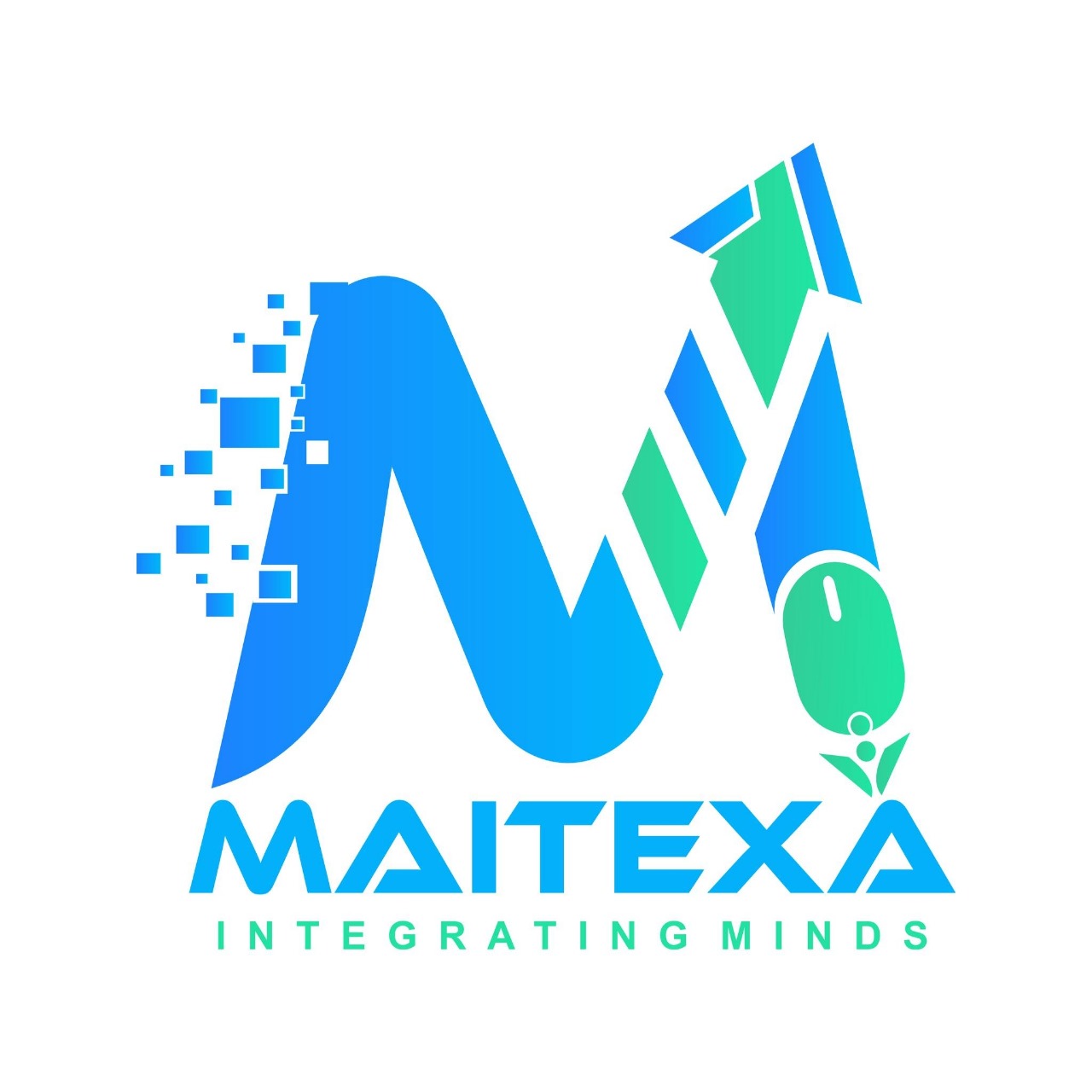 Logo 1