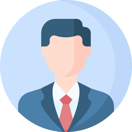 Coordinator 2