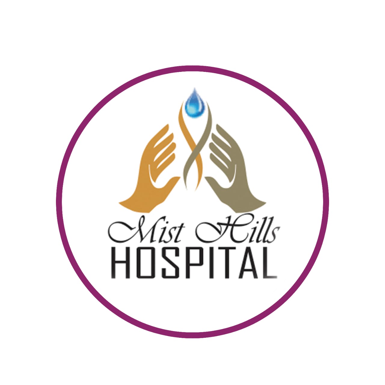 Logo 1