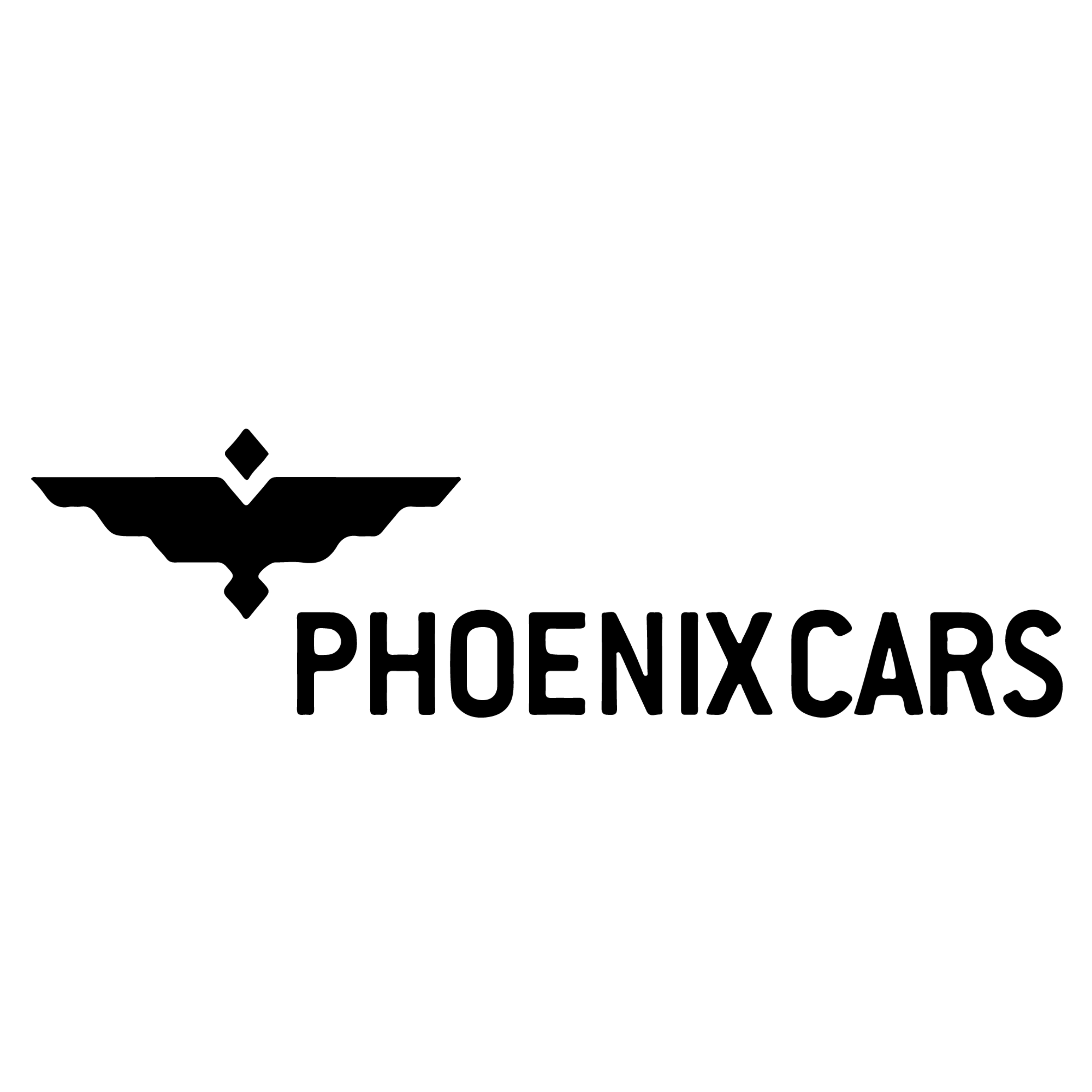 Logo 1