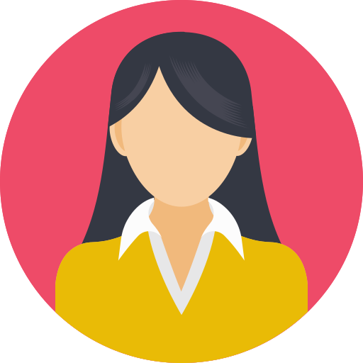 Coordinator 1
